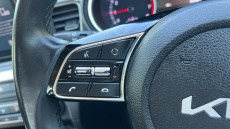 Kia Xceed 1.0T GDi ISG 2 5dr Petrol Hatchback